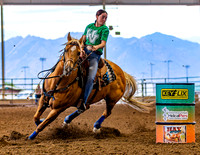 7-2-25-UBRA-JMrazPhotography-14