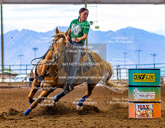7-2-25-UBRA-JMrazPhotography-14