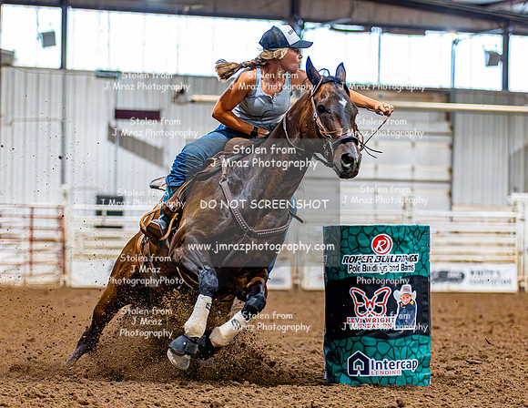 LWrightMemorial-Fri-Open-JMrazPhotography-221