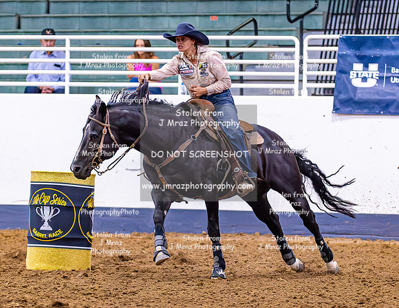7-6-25-TheSnakepitCup-JMrazPhotography-3