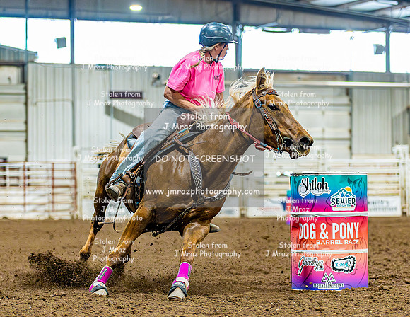 FriDog&PonyShow-May-JMrazPhotography-309