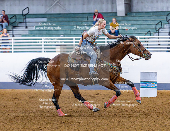 BarrelBuddies-June2024-OpenBarrel-JMrazPhotography-149