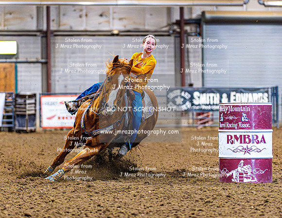 3-15-25-RMBRAOpen-JMrazPhotography-11
