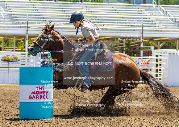 TheMoneyBarrelBash-2024-JMrazPhotography-80
