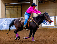Sun-UBRA-OpenBarrels-JMrazPhotography-125