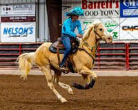 SatDog&PonyShow-May-JMrazPhotography-1866