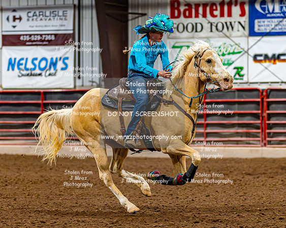 SatDog&PonyShow-May-JMrazPhotography-1866