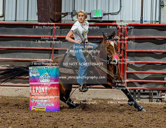 FriDog&PonyShow-May-JMrazPhotography-661