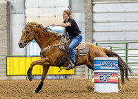 UBRA-June2024-4000Barrel-JMrazPhotography-2