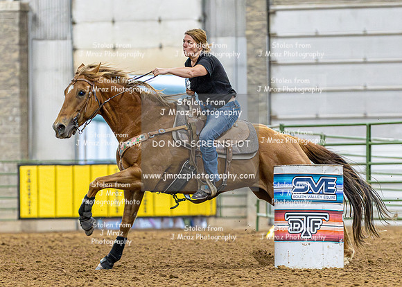 UBRA-June2024-4000Barrel-JMrazPhotography-2