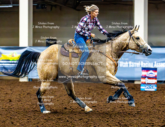 UBRA-Heber-2024-JMrazPhotography-SunHS-304