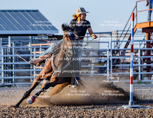 6-20-25-DiamondDOpenPoles-JMrazPhotography-5