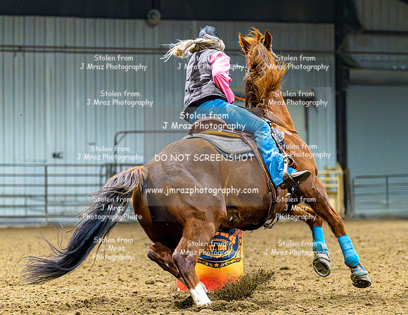 CUBRA-NFR-JMrazPhotography-541
