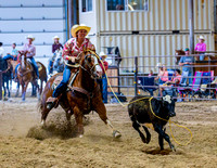 7-9-25-BringTheHeatBreakaway-Round3-JMrazPhotography-138