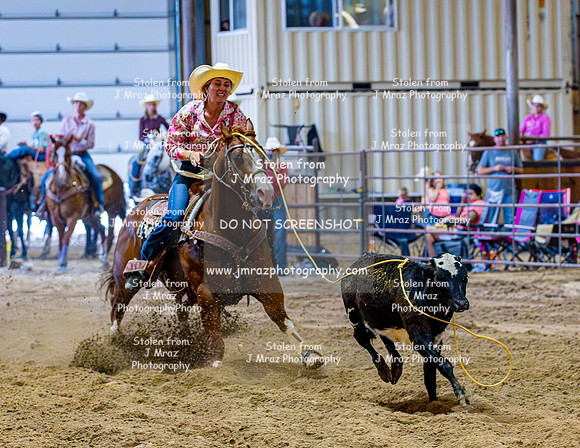7-9-25-BringTheHeatBreakaway-Round3-JMrazPhotography-138