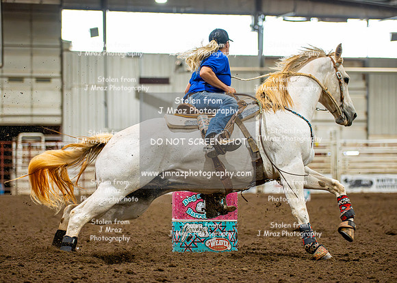 Dog&PonyShow-JMrazPhotography2024-276