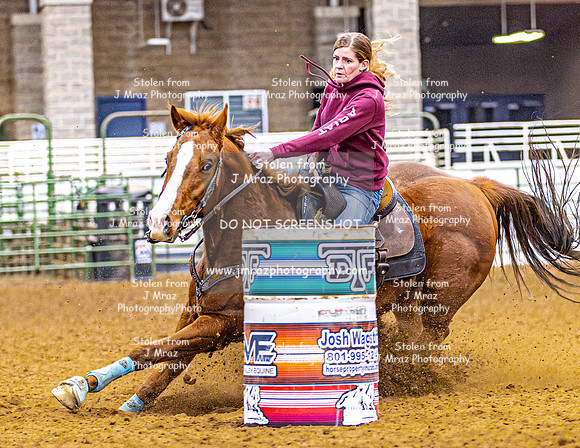 1-8-25-UBRAOpen-JMrazPhotography-4