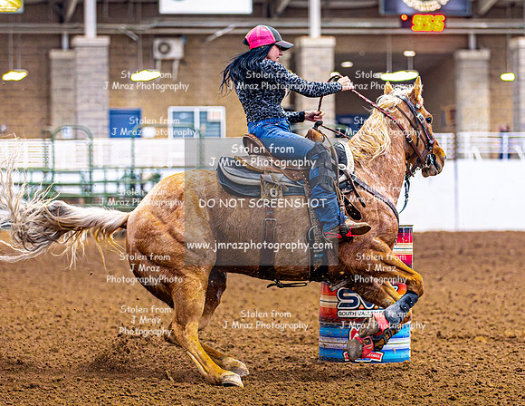 2-26-25-UBRABarrels-JMrazPhotography-89