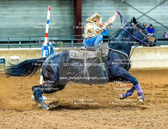 RMBRA-Nov2024-OpenPoles-JMrazPhotography-130