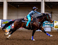 Sat-UBRAMatBarrels-JMrazPhotography-72