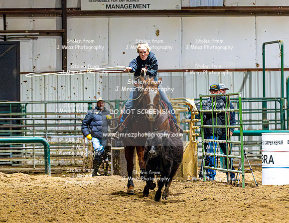 WBRA-Breakaway-JMrazPhotography-70