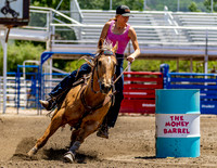 6-14-25-TheMoneyBarrelOpen-JMrazPhotography-193