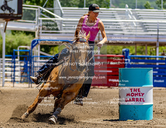 6-14-25-TheMoneyBarrelOpen-JMrazPhotography-193