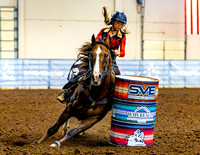 UBRA-Heber-2024-JMrazPhotoOpengraphy-Sat-1234