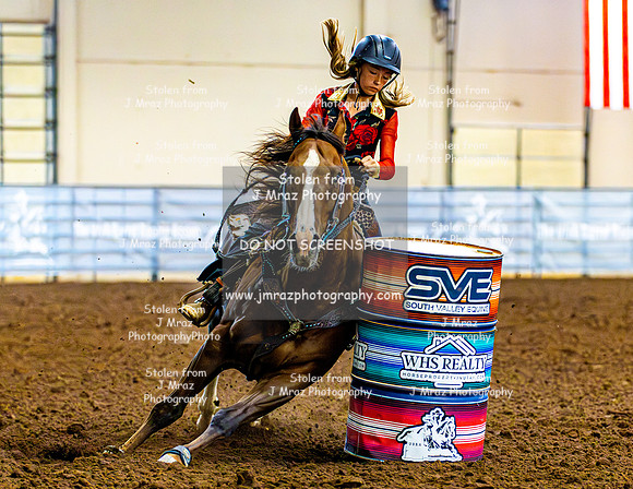 UBRA-Heber-2024-JMrazPhotoOpengraphy-Sat-1234