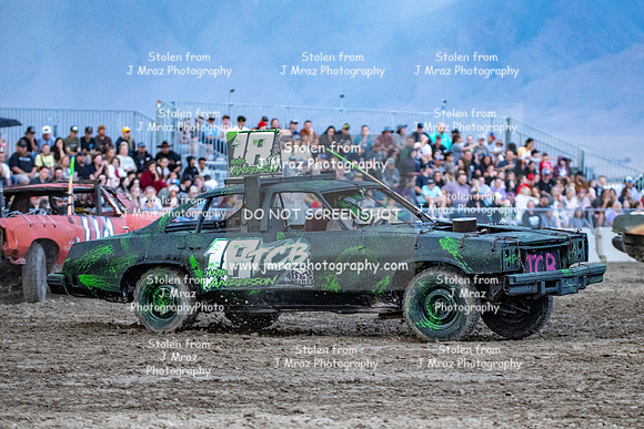 TooeleCountyFair-JMrazPhotography-DemoDerby-60