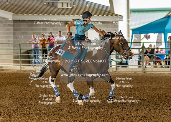 SLC4H-JMrazPhotography-23