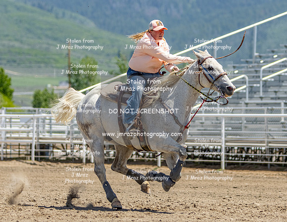 TheMoneyBarrelBash-2024-JMrazPhotography-924