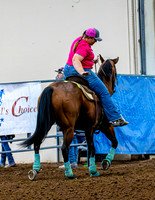 UBRA-Heber-2024-JMrazPhotography-709