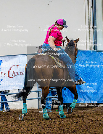 UBRA-Heber-2024-JMrazPhotography-709
