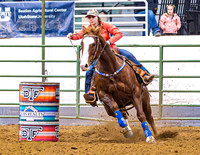 1-22-25-UBRAOpen-JMrazPhotography-2