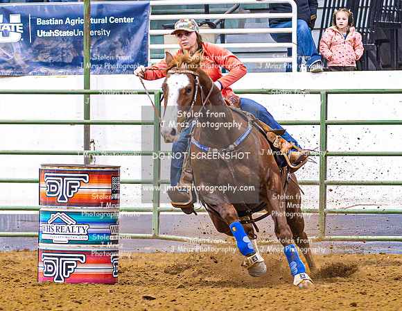 1-22-25-UBRAOpen-JMrazPhotography-2