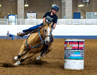 UBRA-July2024-Youth-JMrazPhotography-38