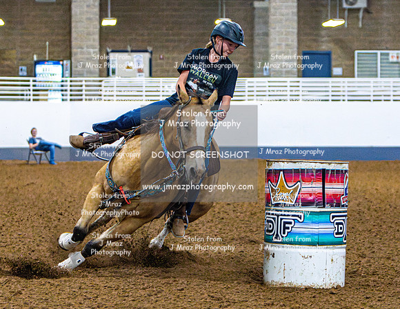 UBRA-July2024-Youth-JMrazPhotography-38