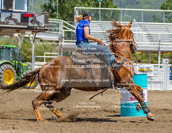 TheMoneyBarrelBash-2024-JMrazPhotography-855