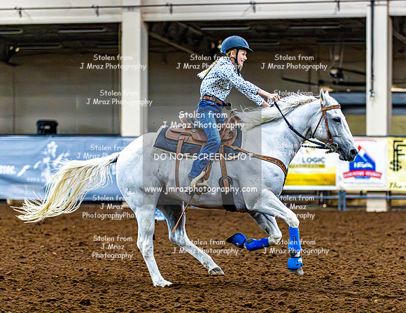 UBRA-Heber-2024-JMrazPhotography-SunYouth-145