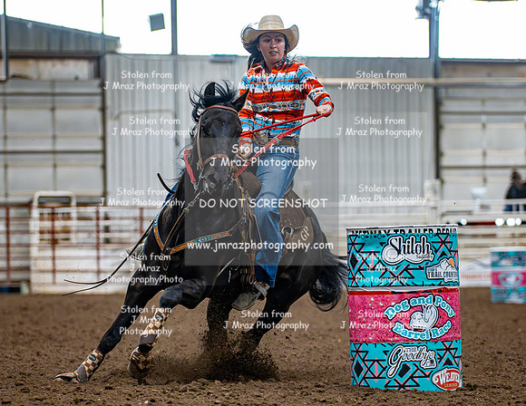 Dog&PonyShow-JMrazPhotography2024-1373