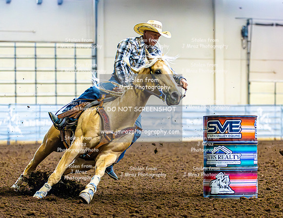 UBRA-Heber-2024-JMrazPhotography-HS-Sat-129