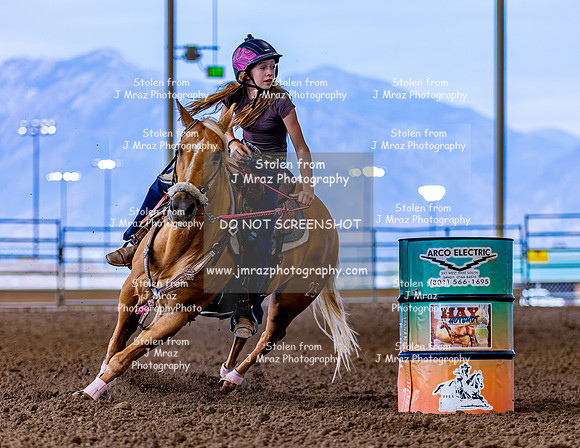 8-25-25-UBRAOpen-JMrazPhotography-50