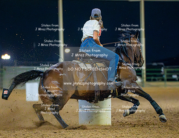 BarrelBuddies-Sept2024-Open-JMrazPhotography-9