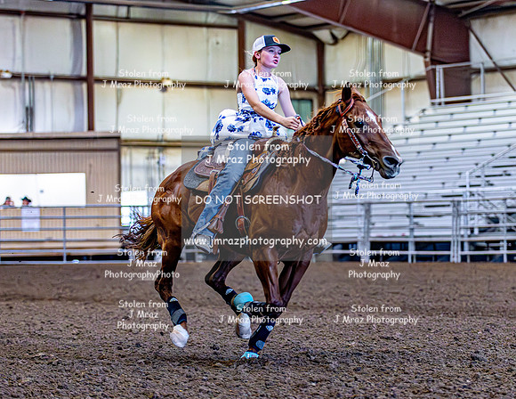 8-16-25-DressToImpress-Open-JMrazPhotography-472