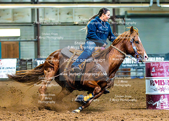 RMBRA-Nov2024-Open-JMrazPhotography-595