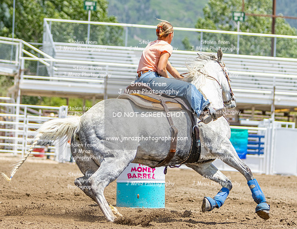 TheMoneyBarrelBash-2024-JMrazPhotography-715