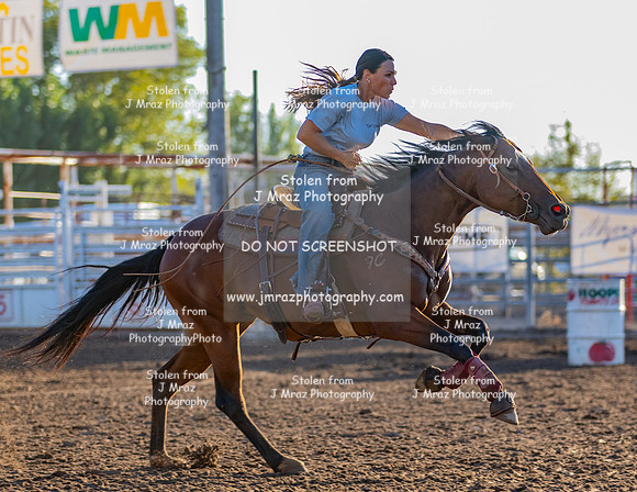 TomatoDaysBarrelRace-Aug2024-JMrazPhotography-308