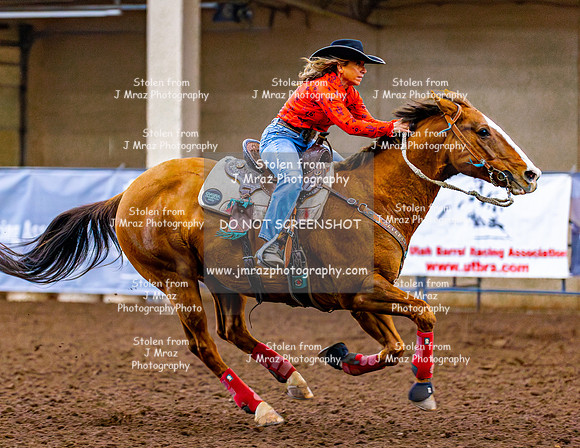 Sun-UBRA-OpenBarrels-JMrazPhotography-275