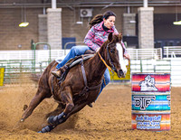 1-22-25-UBRAOpen-JMrazPhotography-6
